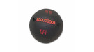 Тренировочный мяч Wall Ball Deluxe 5 кг