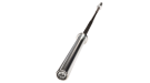 Гриф олмпийский с двойными марками 220 см BODY-SOLID CHICAGO