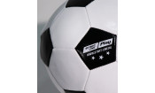 Футбольный мяч StartLine Play FB5 (р-р. 5)