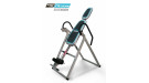 Инверсионный стол Extension SLF 12D