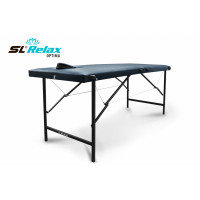 Массажный стол складной Optima SLR-6
