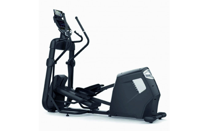 Эллиптический тренажер UltraGym UG-Pro X450