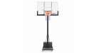 Баскетбольная стойка UNIX Line B-Stand-PC PRO 54