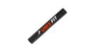 Коврик UNIX Fit для кардиотренажёров (220/110)
