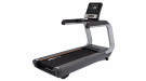 Беговая дорожка VictoryFit GYM-8000