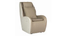 Массажное кресло Meridien Fiji (Beige)
