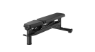 Регулируемая скамья Smith RE6016