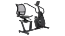 Горизонтальный велотренажер CardioPower R45