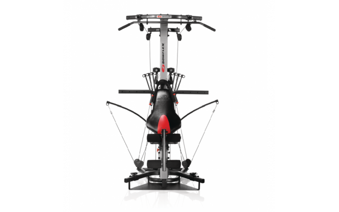 Мультистанция Bowflex Xtreme 2 SE