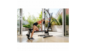 Мультистанция Bowflex PR1000