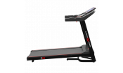 Беговая дорожка CardioPower T25 NEW