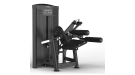 Тренажер MAXGYM AE1314 Сгибание/разгибание ног