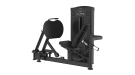 Тренажер MAXGYM AE015 Жим ногами