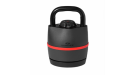 Регулируемая гиря Bowflex SelectTech Kettlebell 840