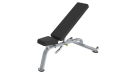 Мультипозиционная скамья TRUE FITNESS LINE FS-20
