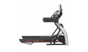 Беговая дорожка BowFlex 56