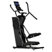 Кросстренер BowFlex Max Trainer SEi