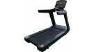 Беговая дорожка профессиональная CardioPower PRO CT300