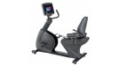 Горизонтальный велотренажер Smith RCB550 iSmart