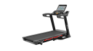 Беговая дорожка CardioPower PRO CT150