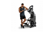 Кросстренер Bowflex Max Trainer M8