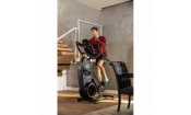 Кросстренер Bowflex Max Trainer M8