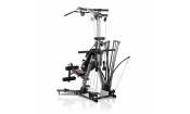 Мультистанция Bowflex Xtreme 2 SE