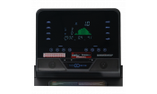 Беговая дорожка CardioPower PRO CT200 NEW